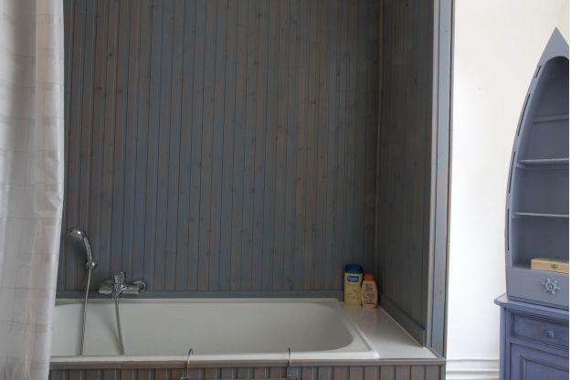 L'Hermine Spa Szoba fotó